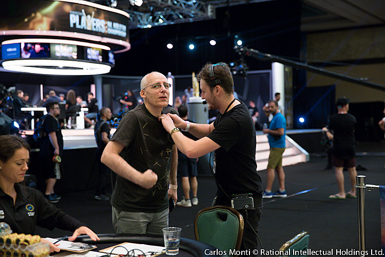 PCA-PSPC-2019-Talal Shakerchi-Monti-2574